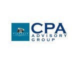 /public/logoimage/1570035890CPA Advisory Group 153.jpg